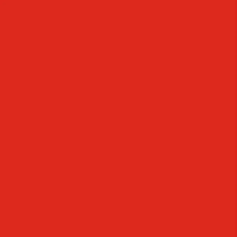  · SL_CO_000700